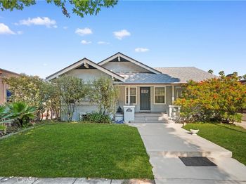 202 Mira Mar Avenue