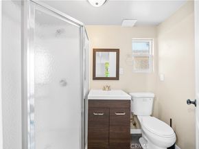 202 Mira Mar Avenue, Long Beach CA 90803