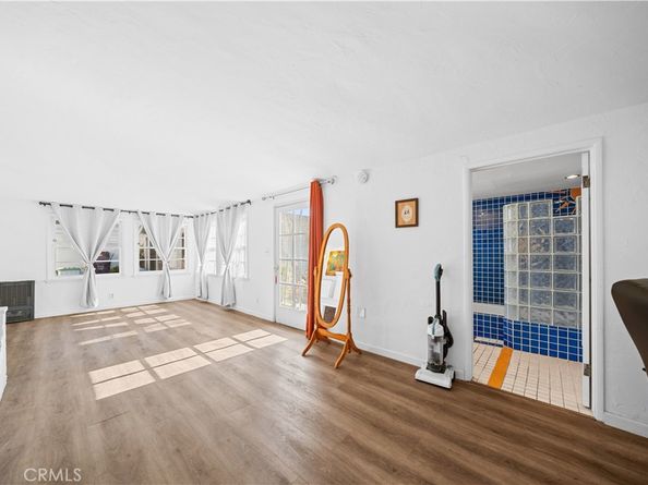 202 Mira Mar Avenue, Long Beach CA 90803