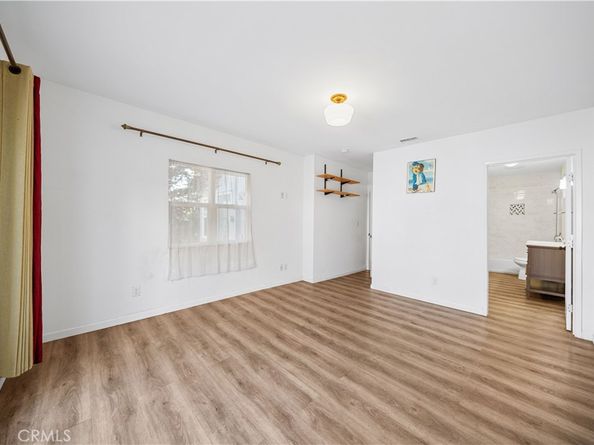 202 Mira Mar Avenue, Long Beach CA 90803