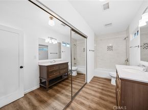 202 Mira Mar Avenue, Long Beach CA 90803