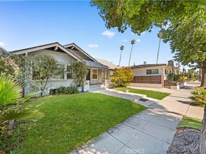 202 Mira Mar Avenue, Long Beach CA 90803