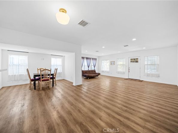 202 Mira Mar Avenue, Long Beach CA 90803