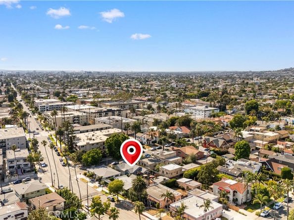 202 Mira Mar Avenue, Long Beach CA 90803
