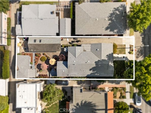 202 Mira Mar Avenue, Long Beach CA 90803