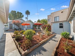 202 Mira Mar Avenue, Long Beach CA 90803