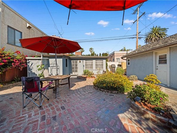 202 Mira Mar Avenue, Long Beach CA 90803