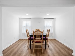 202 Mira Mar Avenue, Long Beach CA 90803
