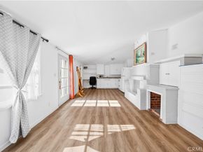 202 Mira Mar Avenue, Long Beach CA 90803