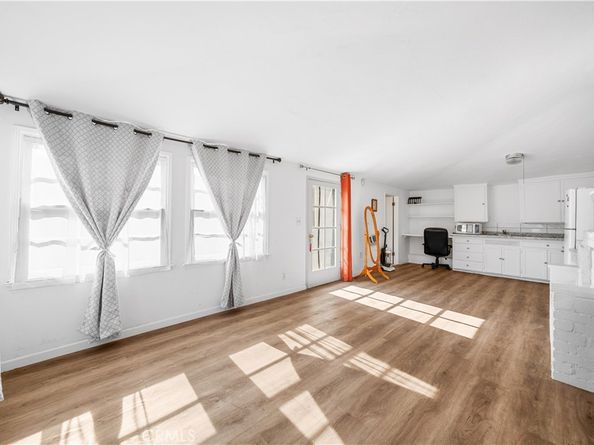202 Mira Mar Avenue, Long Beach CA 90803