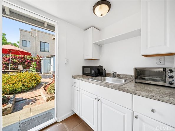 202 Mira Mar Avenue, Long Beach CA 90803
