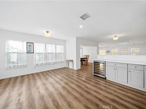 202 Mira Mar Avenue, Long Beach CA 90803