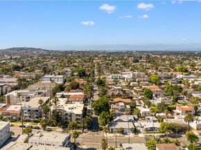 202 Mira Mar Avenue, Long Beach CA 90803