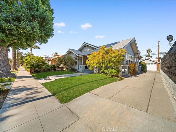 202 Mira Mar Avenue, Long Beach CA 90803