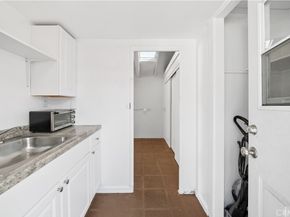 202 Mira Mar Avenue, Long Beach CA 90803