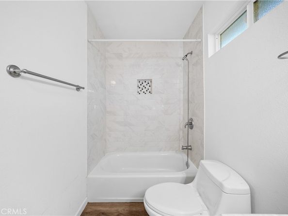 202 Mira Mar Avenue, Long Beach CA 90803