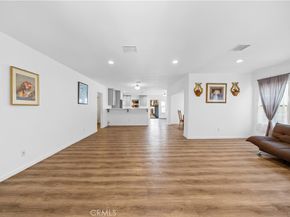 202 Mira Mar Avenue, Long Beach CA 90803