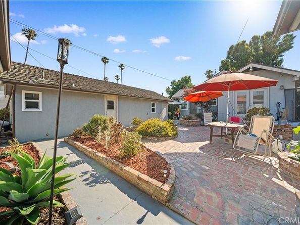 202 Mira Mar Avenue, Long Beach CA 90803
