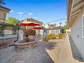 202 Mira Mar Avenue, Long Beach CA 90803