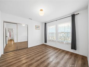 202 Mira Mar Avenue, Long Beach CA 90803