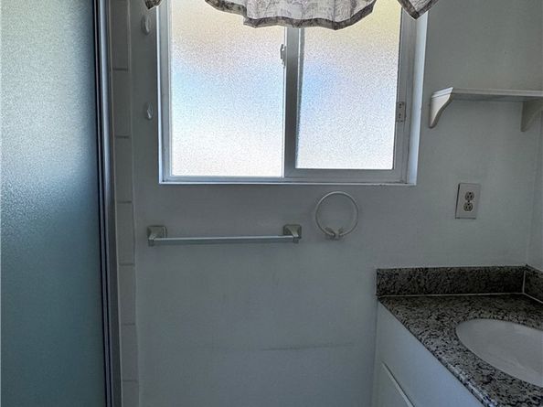 2705 Dione Way, Rowland Heights CA 91748