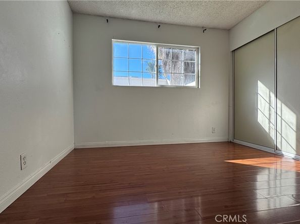 2705 Dione Way, Rowland Heights CA 91748