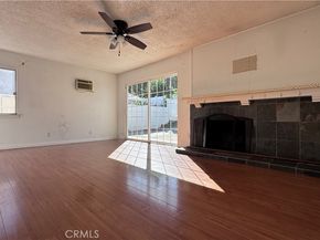 2705 Dione Way, Rowland Heights CA 91748