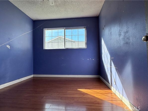 2705 Dione Way, Rowland Heights CA 91748