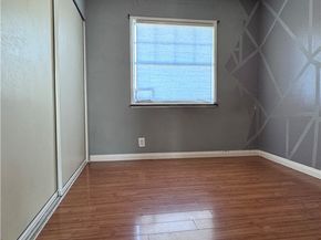 2705 Dione Way, Rowland Heights CA 91748