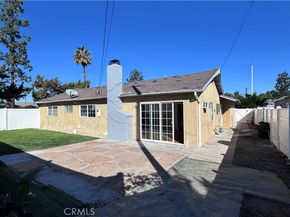 2705 Dione Way, Rowland Heights CA 91748