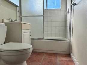 2705 Dione Way, Rowland Heights CA 91748