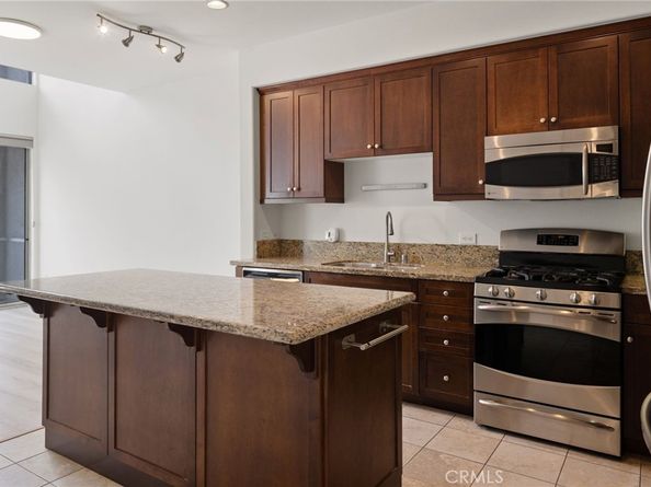 629 Traction Avenue 241, Los Angeles CA 90013