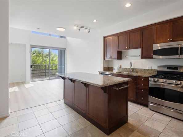 629 Traction Avenue 241, Los Angeles CA 90013