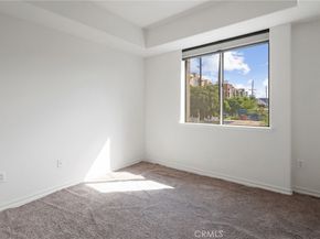 629 Traction Avenue 241, Los Angeles CA 90013