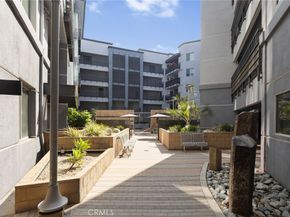 629 Traction Avenue 241, Los Angeles CA 90013