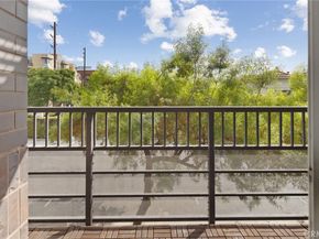 629 Traction Avenue 241, Los Angeles CA 90013