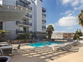 629 Traction Avenue 241, Los Angeles CA 90013