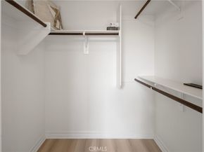 629 Traction Avenue 241, Los Angeles CA 90013