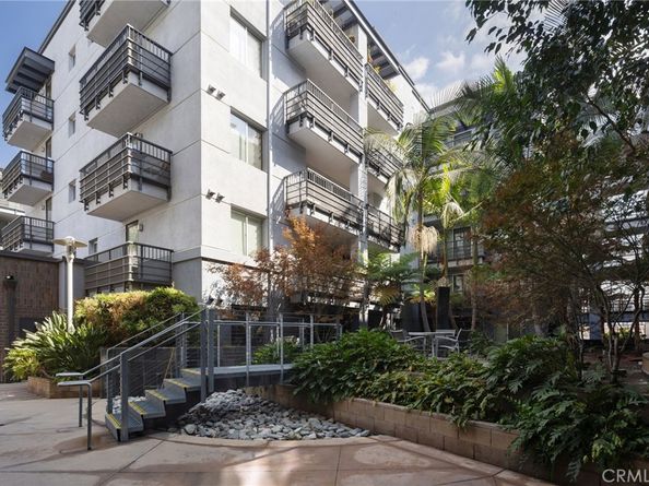 629 Traction Avenue 241, Los Angeles CA 90013