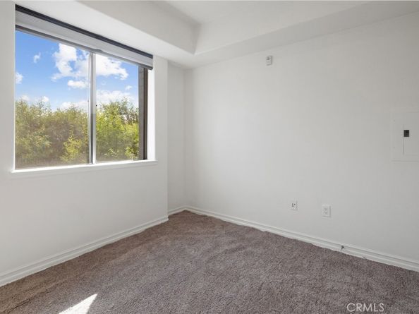 629 Traction Avenue 241, Los Angeles CA 90013