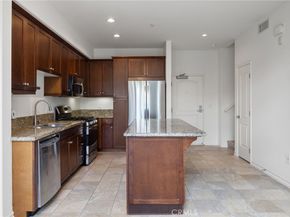 629 Traction Avenue 241, Los Angeles CA 90013