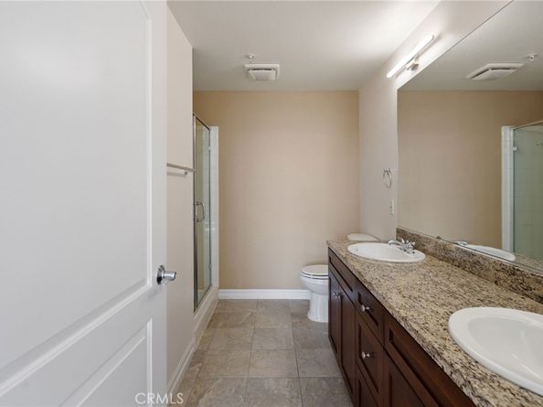 629 Traction Avenue 241, Los Angeles CA 90013