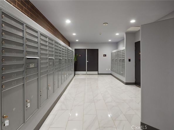 629 Traction Avenue 241, Los Angeles CA 90013