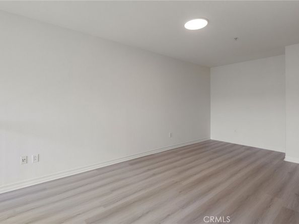 629 Traction Avenue 241, Los Angeles CA 90013