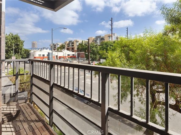 629 Traction Avenue 241, Los Angeles CA 90013