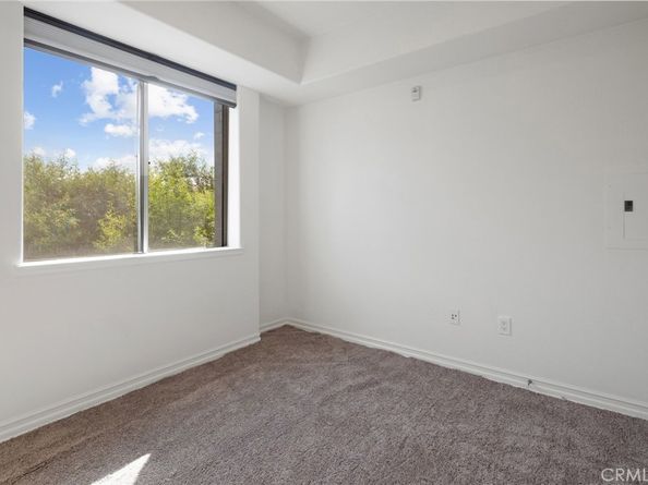629 Traction Avenue 241, Los Angeles CA 90013