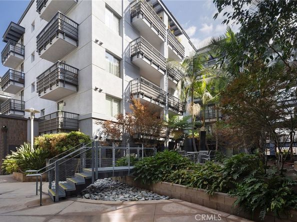 629 Traction Avenue 241, Los Angeles CA 90013