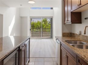 629 Traction Avenue 241, Los Angeles CA 90013