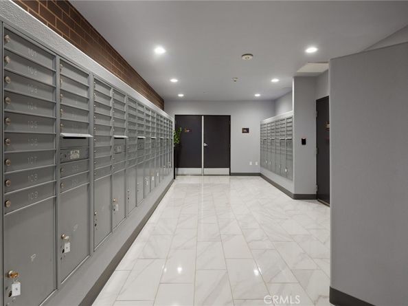 629 Traction Avenue 241, Los Angeles CA 90013
