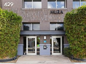 629 Traction Avenue 241, Los Angeles CA 90013